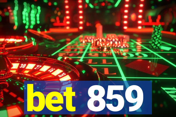 bet 859